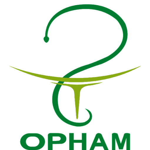 OPHAM