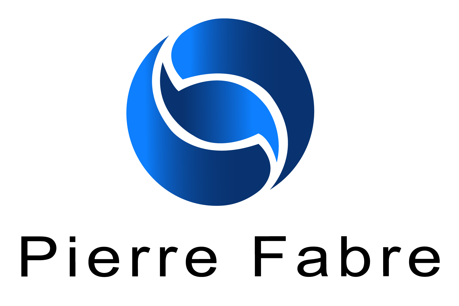 Opham - Pierre Fabre