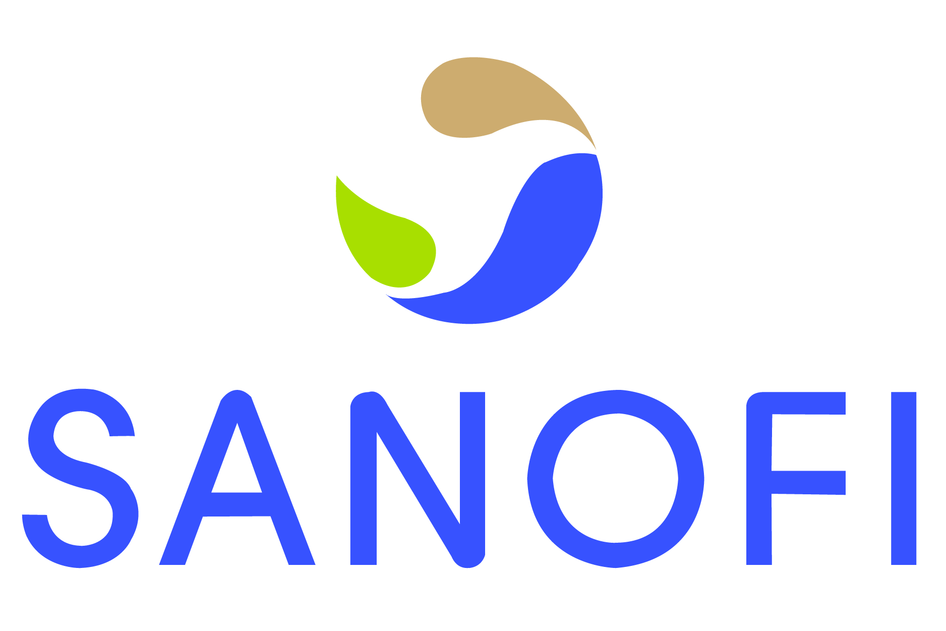 Opham - Sanofi