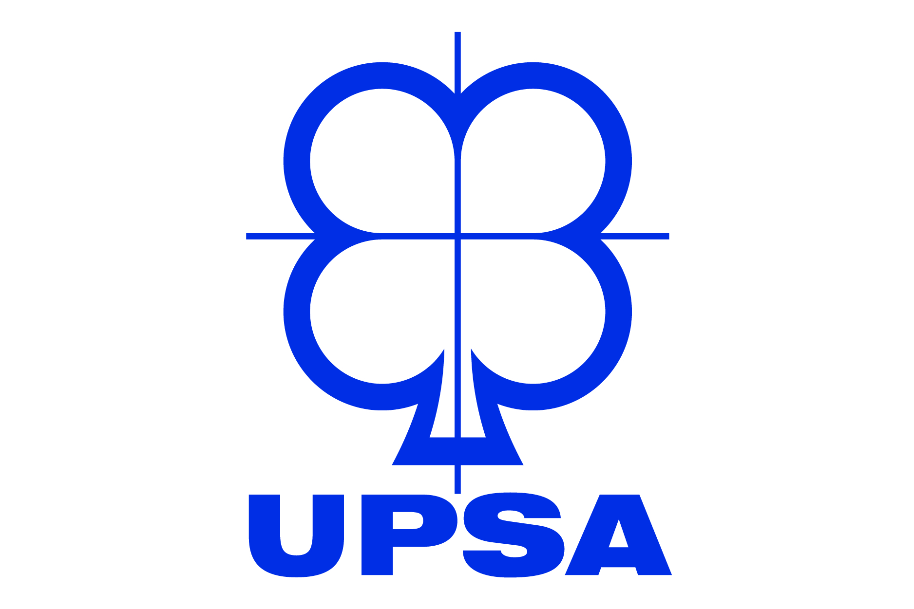 Opham - Upsa