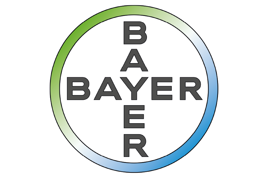 Opham - Bayer