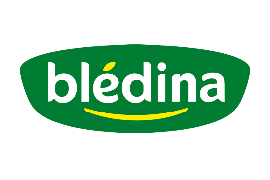 Opham - Bledina