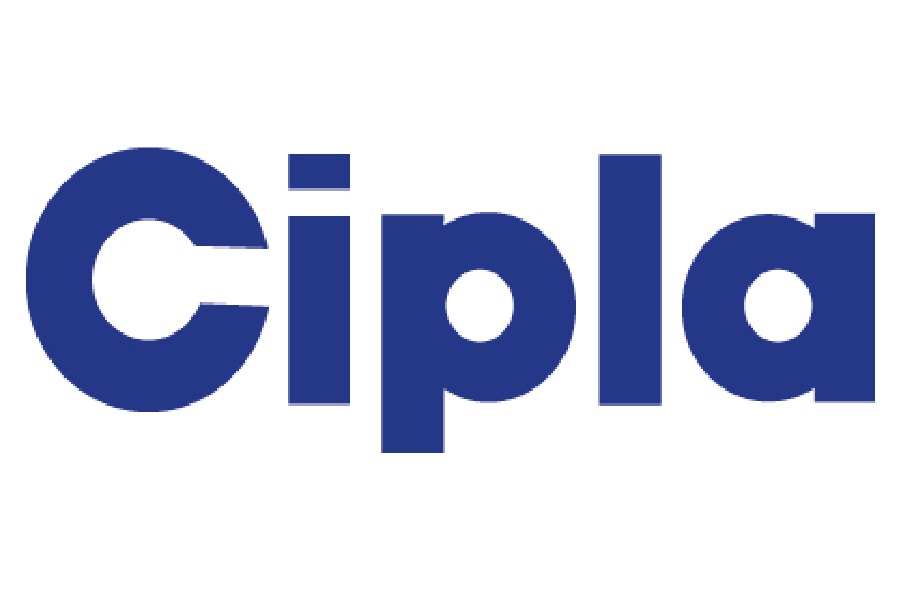 Opham - Cipla