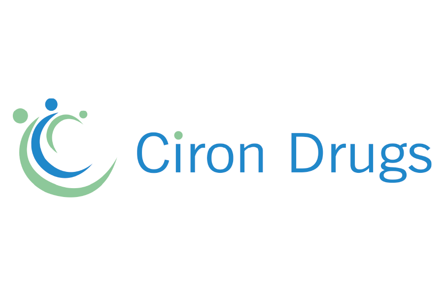 Opham - Ciron Drugs