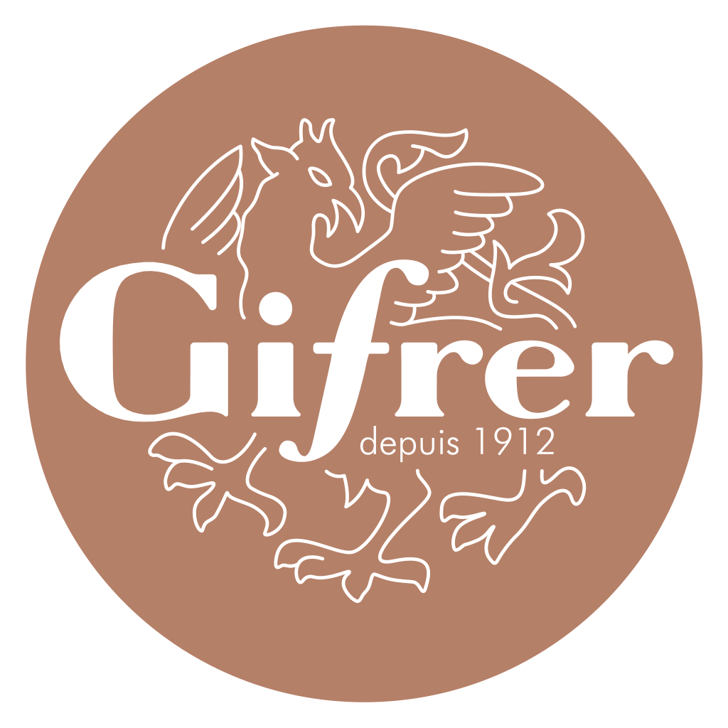 Gifrer