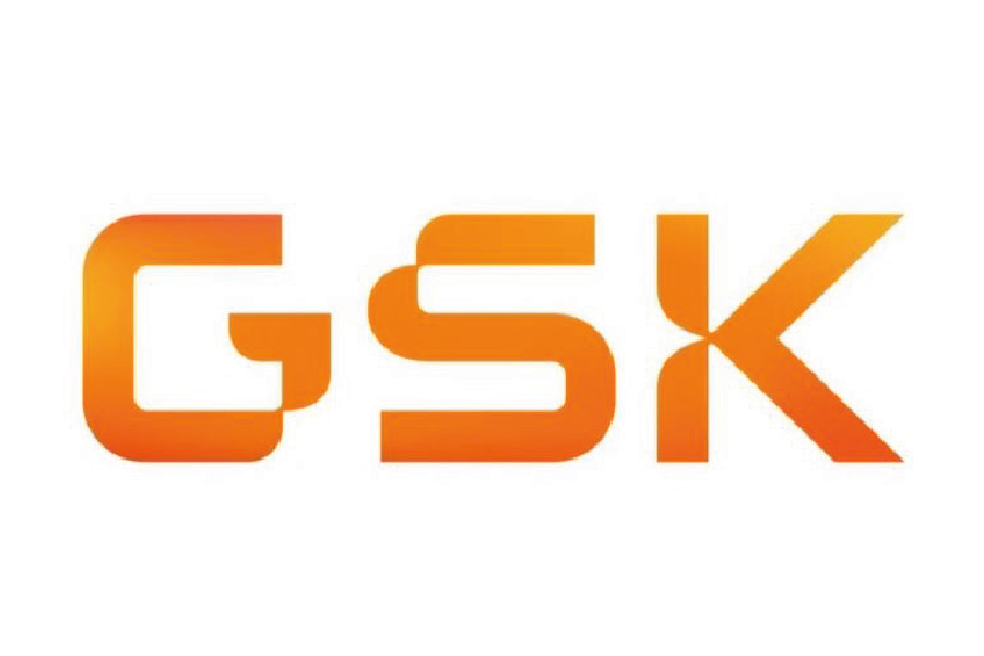 Opham - Gsk