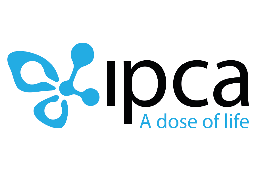 Opham - Ipca