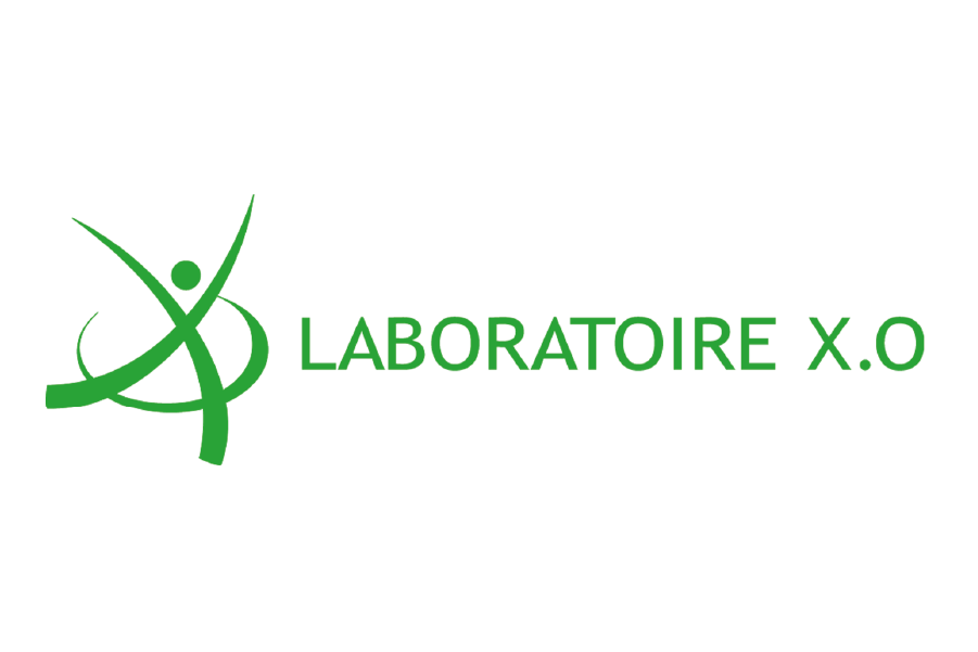 Opham - Laboratoire XO