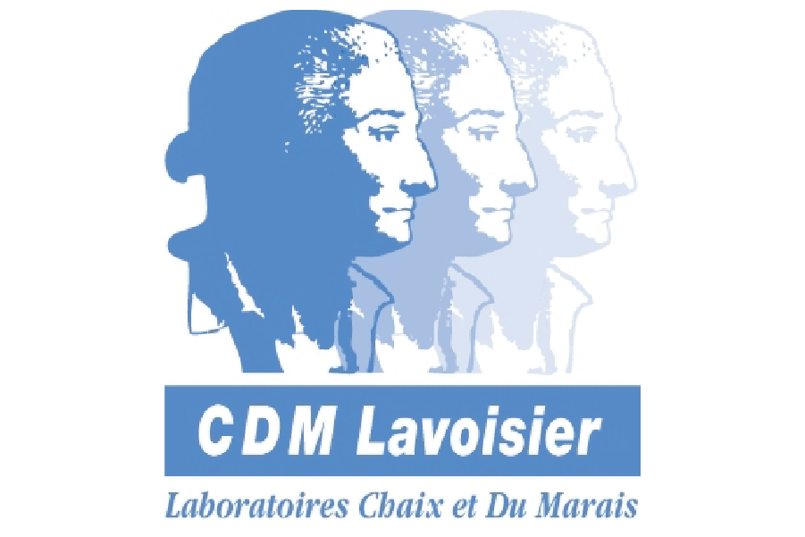 Opham - Lavoisier