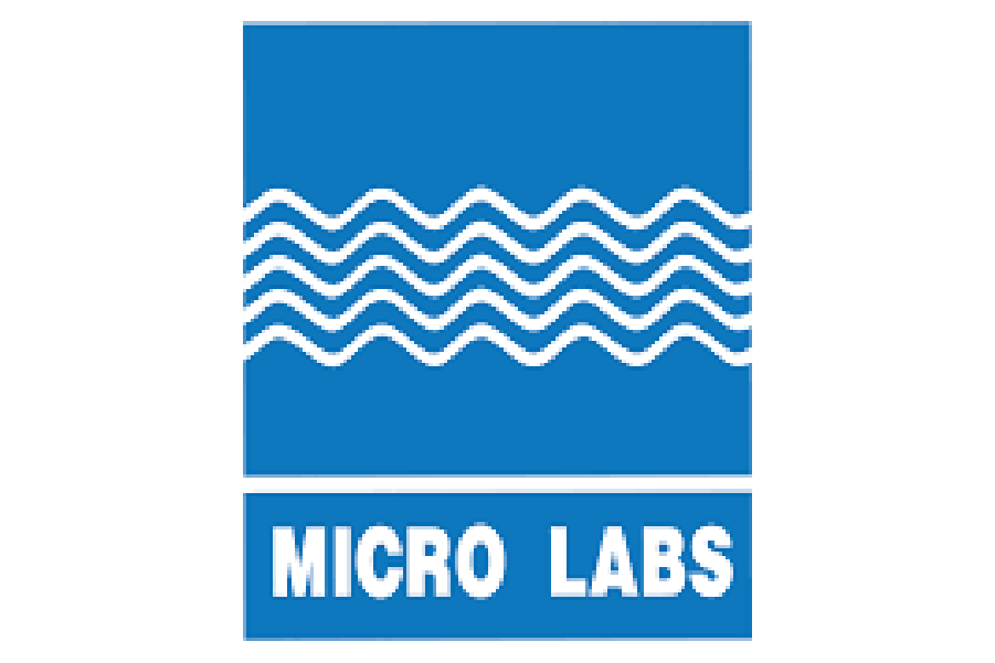 Opham - Microlabs