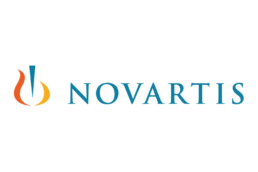 Opham - Novartis