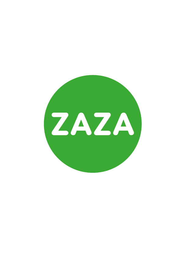 ZAZA